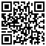 QR:剑阁县第一人民医院便携式肺功能检测仪采购项目竞争性谈判结果公告
