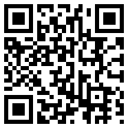 QR:剑阁县第一人民医院顺利通过广元市卫健委医疗机构与放射诊疗校验现场审查