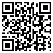 QR:剑阁县第一人民医院开展干部职工纪律作风教育整顿