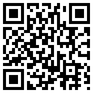 QR:剑阁县第一人民医院 24小时动态血压监测仪采购公告