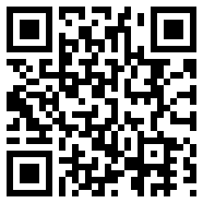 QR:剑阁县第一人民医院 24小时动态血压监测仪采购项目流标公告