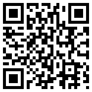 QR:剑阁县第一人民医院 24小时动态血压监测仪采购公告(二次）