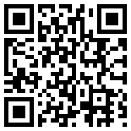 QR:剑阁县第一人民医院 24小时动态血压监测仪采购项目(二次）流标公告