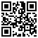 QR:二十大简讯